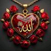 mutiara845793484