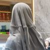 naila._.putri4