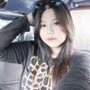 ayujhi__