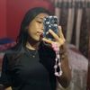 luna_122334