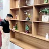 quan.anh030