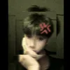 ng_nhann07