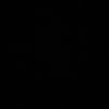 k_pcq
