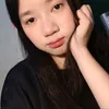 min.hag_
