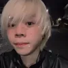 本気美容師みっきー