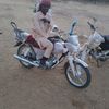 user6128701457562