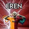 galatasarayliyiz.com