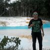 nisba_tion