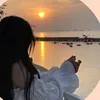 elaf_572