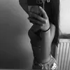 snleaa