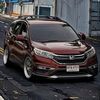 syamcrv