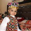 muhammadtariq9891