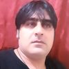 aryanwafa77