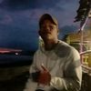 ivansihombing20
