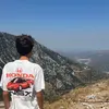 lucas.frtn