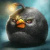 balgungggg