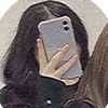 user44069293848522