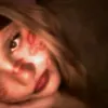 maria_18h2