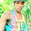 user4438290313776