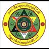 thida.myint442