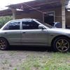 user639118521