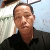 dandanggacor2