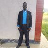 ocen.joseph5