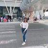 mariam.maher115