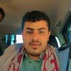 user5771312459909