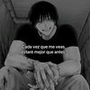 victormaynor2