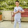 omar_shaosha