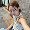 nayeonimj