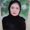 lilinputihhhhh