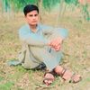 m.asad.246
