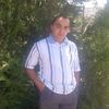mher.yesayan