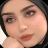 no__ara2000