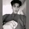 49zji
