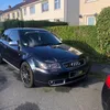 aidan_jordan0