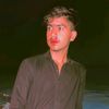 asifjan1950k