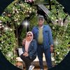 ernawilis_r