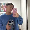 ricardinhonepai2