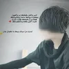 q__i_q_