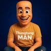 Thungtung Man