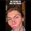 themostcringeguyontickt0
