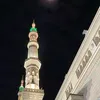 7si7is
