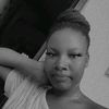 mizh_bamzy62