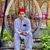 talal_malik_2