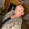 hal_070