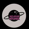selatan.insomnia