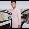 mohammad.taha166